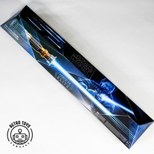 OBI-WAN KENOBI Force FX ELITE