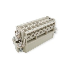 Harting Han 16A-STI-S