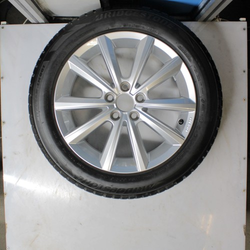 Original polo - vw,