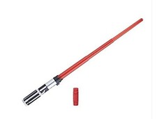 Star Wars 2-teiliges Set