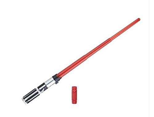 Star wars teiliges set - wars, 2-teiliges