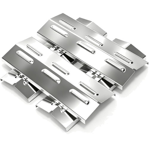 Brennerabdeckungen edelstahl - brennerabdeckungen,