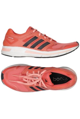 Adidas sneaker damen - adidas,