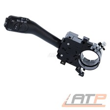 LENKSTOCKSCHALTER BLINKER FÜR