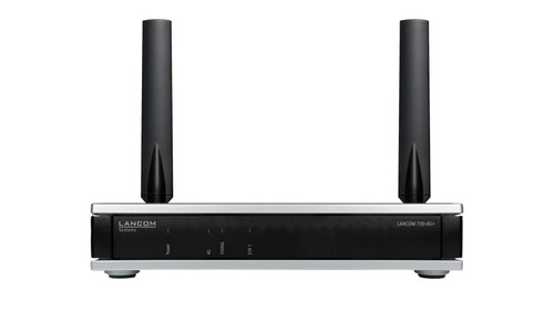 Lancom 1790 business - lancom,
