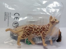 Schleich  Bengal Katze 13918