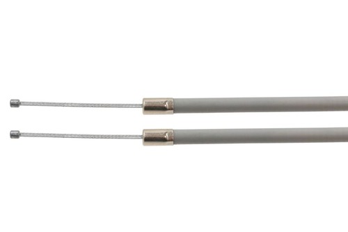 Gasbowdenzug für etz 250 - gasbowdenzug, mz