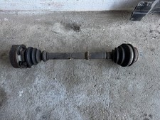 Audi Coupe Typ89 2.3 NG