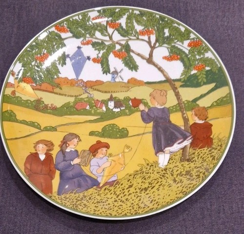 Heinrich villeroy boch - heinrich,
