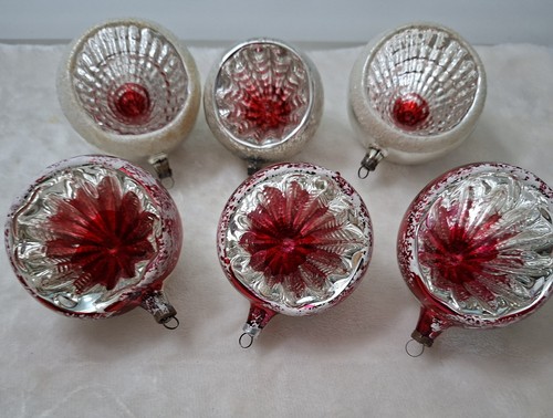 Alter christbaumschmuck - alter,