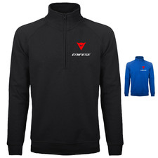 Sweatshirt Lupetto Dainese