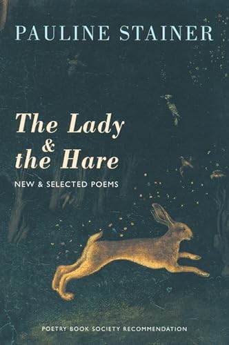 The lady hare - lady, &