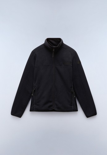 Napapijri damen fleecehoodie - damen,