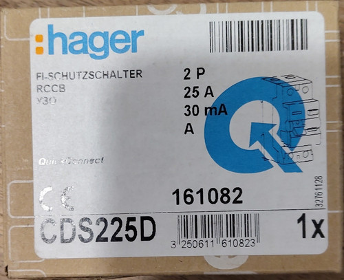 32x hager schutzschalter - 32x,