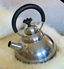 WMF Serie King , Designer