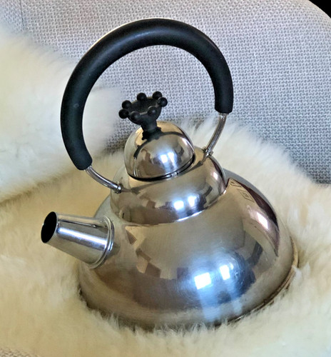 Wmf serie king designer - wmf,