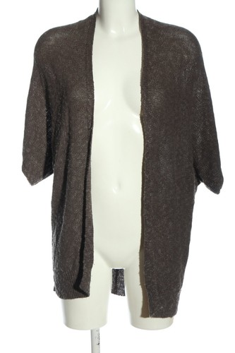 Friendtex strickjacke damen - friendtex,