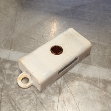 Oldtimer Wohnwagen Wohnmobil