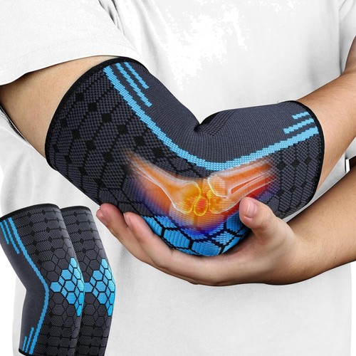Aoowu ellenbogenbandage - aoowu,