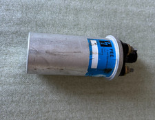 Trabant Wartburg B1000 Robur  12 Volt Zündspule  8352.1/2