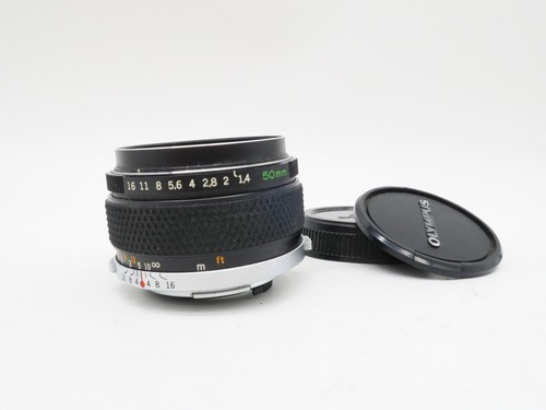 Olympus zuiko auto s - olympus, g.zuiko