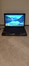 Asus X73B 17 Zoll - Windows 10 - Notebook/ Laptop