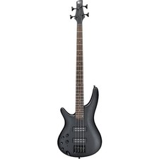 E-Bass Lefthand Ibanez