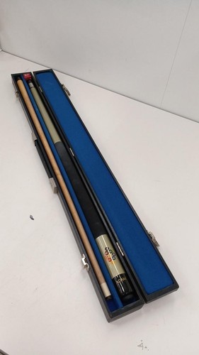 Adam 190z billard - adam,