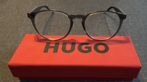 Hugo boss 1308 kb7 runde - hugo,