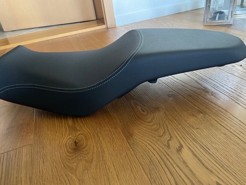 Yamaha tracer 700 rm30 rm31 - ,