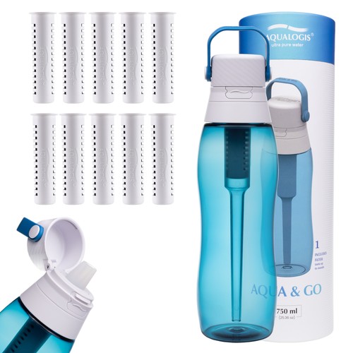 Aqualogis aqua ocean - aqualogis,