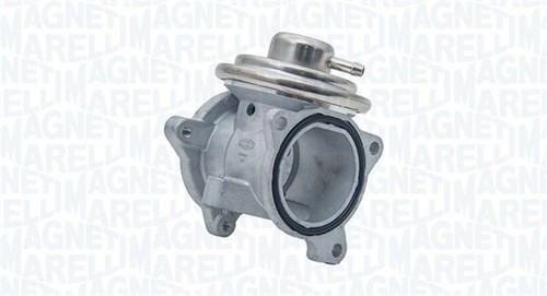 Magneti marelli agr ventil - magneti,