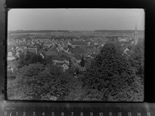 30032970 - 7968 Saulgau