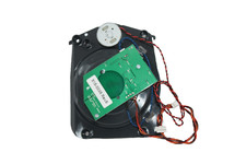 Vorwerk Kobold VR200 & VR300