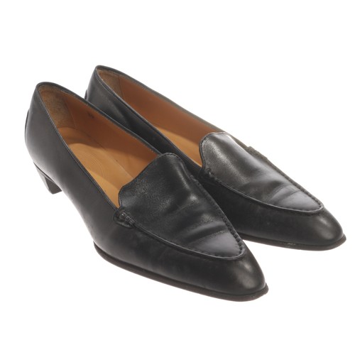 Tod pumps eur - tod´s,