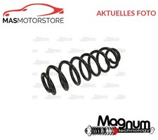 SCHRAUBENFEDER FAHRWERKSFEDER