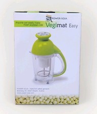 JOGHURTMAKER Küchenmaschine