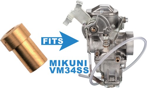 Sr500 rundschieber - sr500, rundschieber-