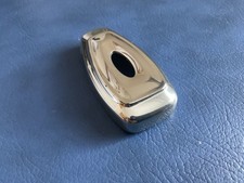 Ford Smart Key Schlüsselhülle / Cover