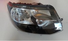 VW Scheinwerferschalter l für