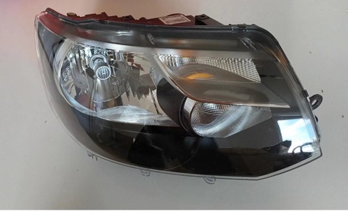 Scheinwerferschalter für - vw,