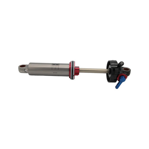 Rock shox monarch - shox,