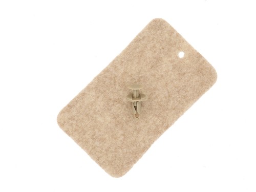 Nadelfilz kfz velour carpet - kfz,
