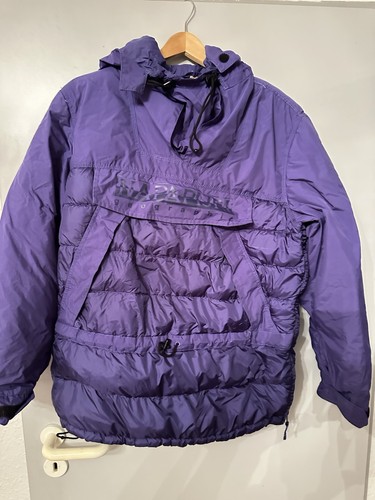 Napajiri skidoo infinty purple - napajiri,
