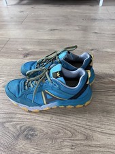 Wanderschuh, Allrounder  by