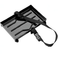 275 * 170 Batteriehalter