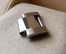 Rolex 116300 116334 Bracelet