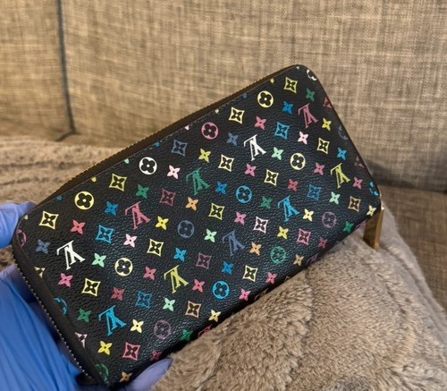 Louis vuitton geldbörse - louis,