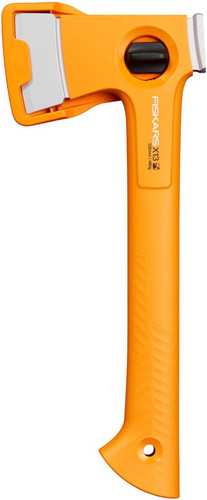 Fiskars series x13 - x-series,
