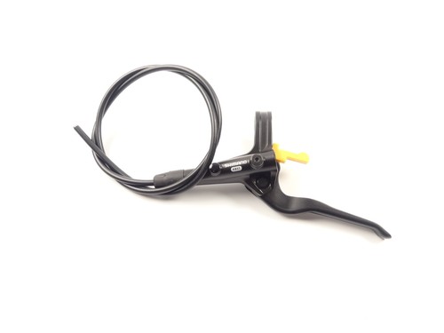 Shimano abs1 bremshebel - shimano, links